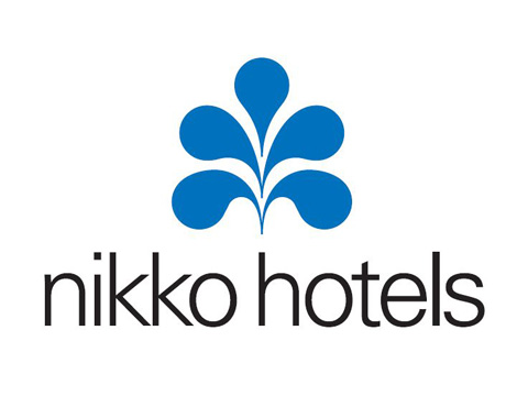 Hotel Nikko Suzhou Logo
